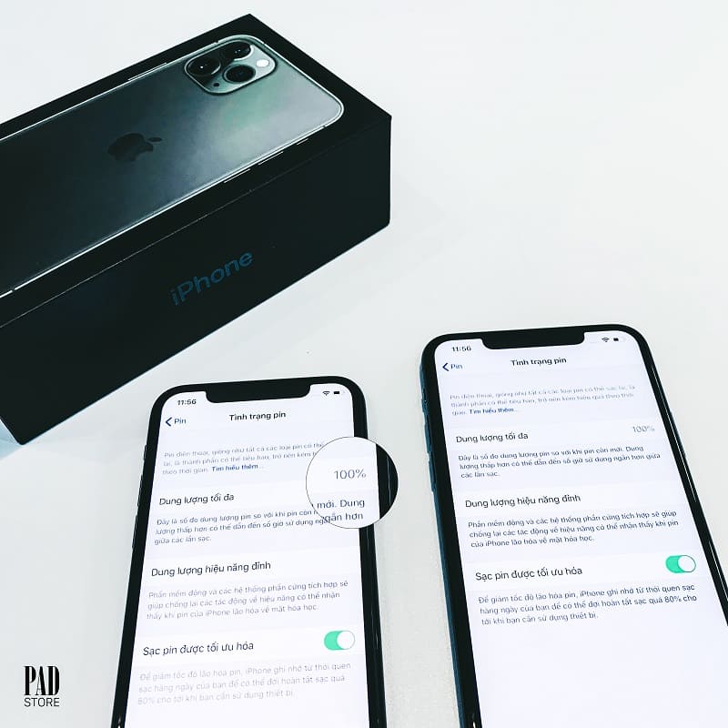 pin-iphone-11-pro-256gb-99_1614308286-1 pin iphone 11 pro 256gb 99