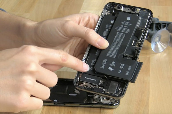 pin-iphone-11-pro-max_1653731345 pin iPhone 11 Pro Max