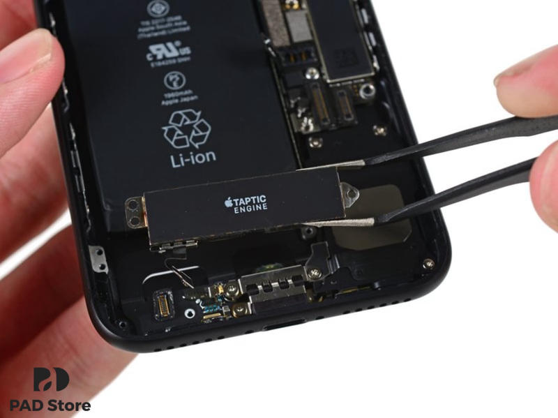 pin-iphone-7-bao-nhieu-tien_1653710146 pin iphone 7 bao nhiêu tiền