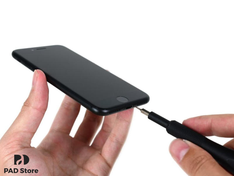 pin-iphone-7_1653710147 pin iphone 7