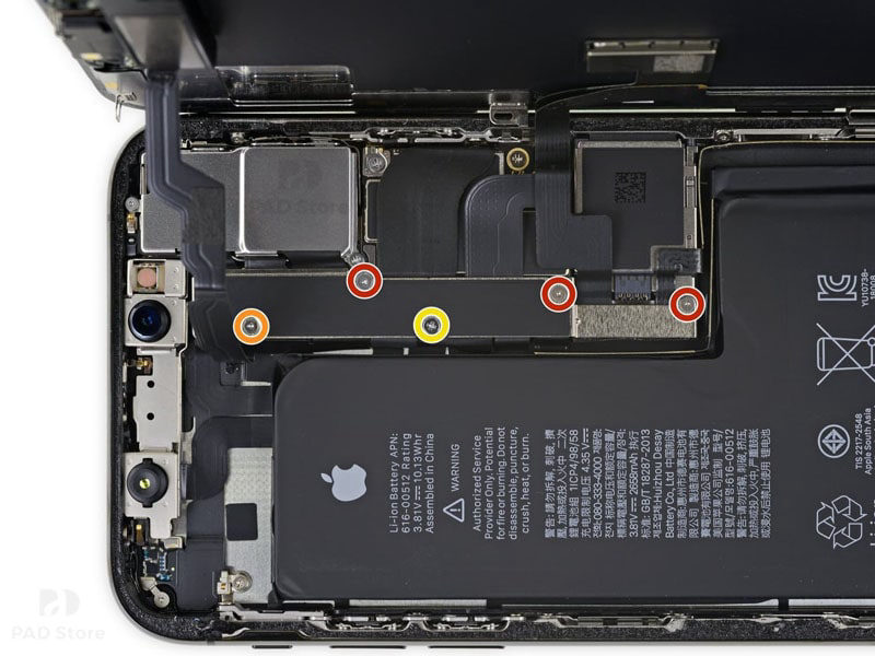 pin-iphone-xs-chinh-hang-tphcm_1653195466 pin iphone xs chính hãng tphcm