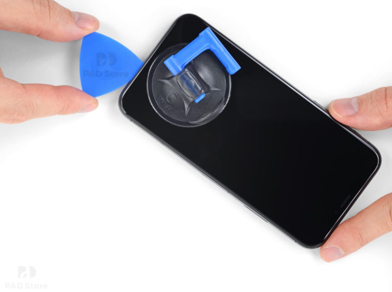 pin-iphone-xs-max-chinh-hang-apple_1653771154-1 pin iphone xs max chính hãng apple