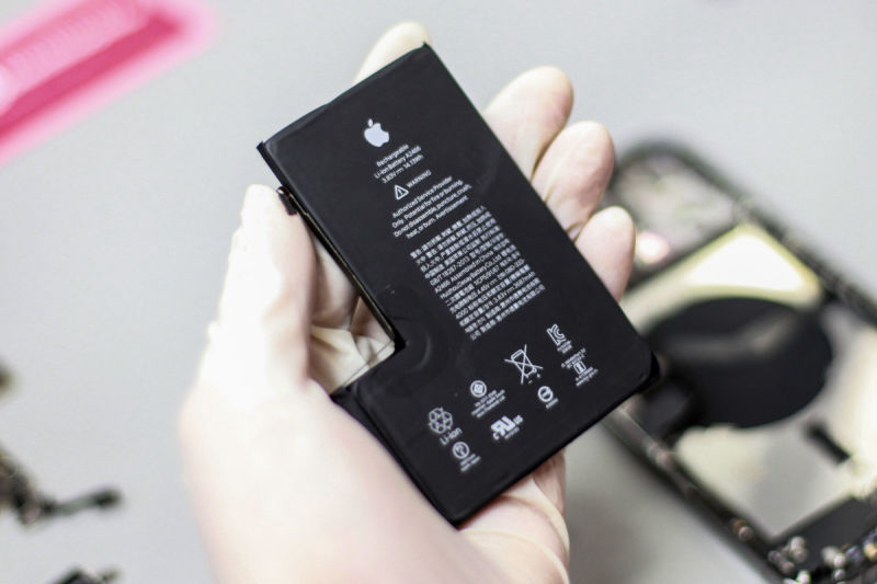 pin-iphone-xs-max_1653771155-1 pin iphone xs max