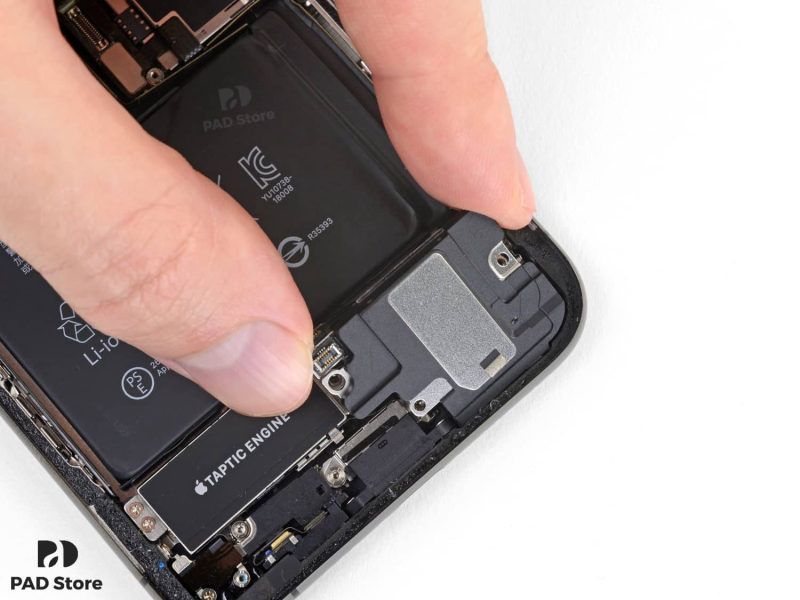 pin-iphone-xs-tphcm_1653195465 pin iphone xs tphcm