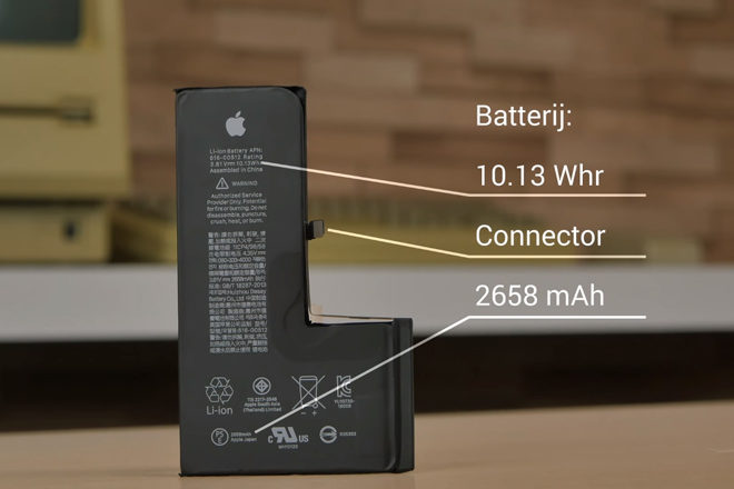 pin-iphone-xs-uy-tin_1653195464 pin iphone xs uy tín