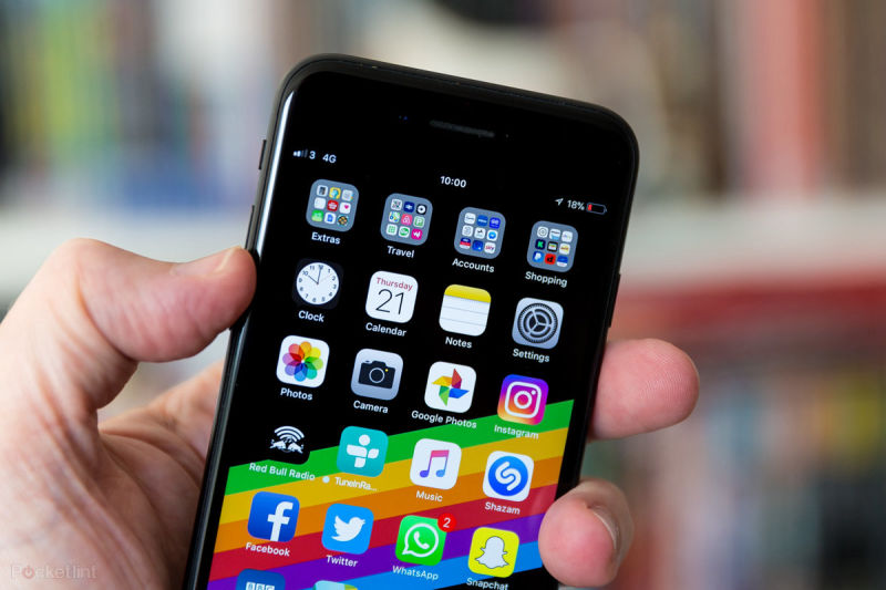 pin-xs-max_1653771155-1 pin xs max