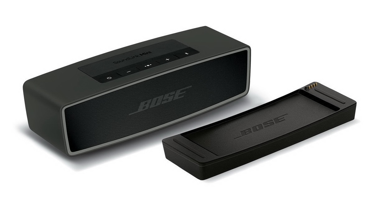 pin_soundlink_mini2_1593081598