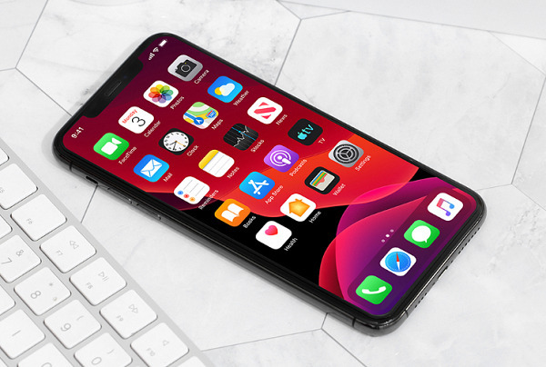 price-iphone-11-pro-max-512gb_1611288401 Pin của iPhone 11 Pro Max cũng được nâng cấp để bạn thoải mái sử dụng