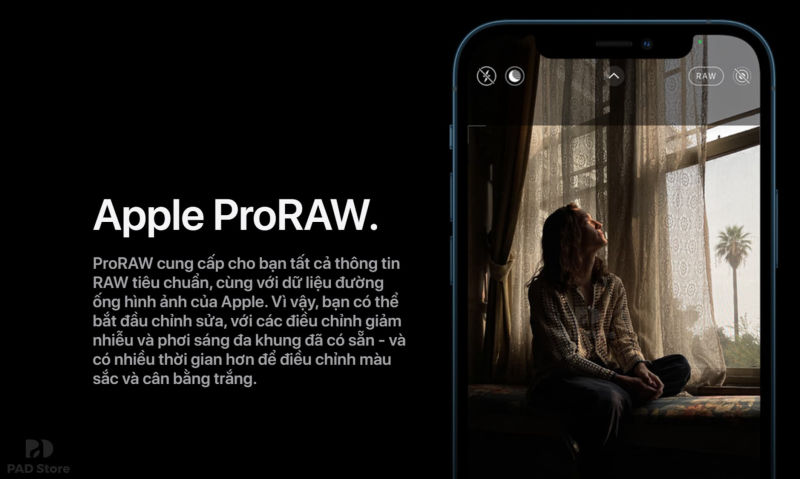 proraw-ip12-pro-max-cu-256gb_1631535060 proraw ip12 pro max cũ 256gb