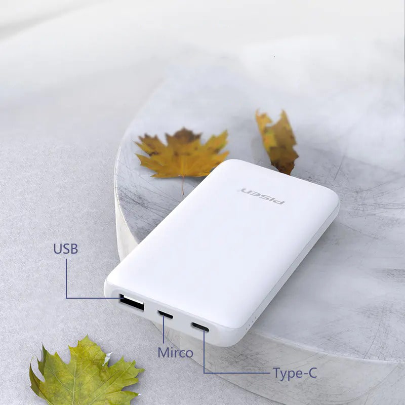sac-du-phong-pisen-zo-10000mah-ultra-3_1629313245