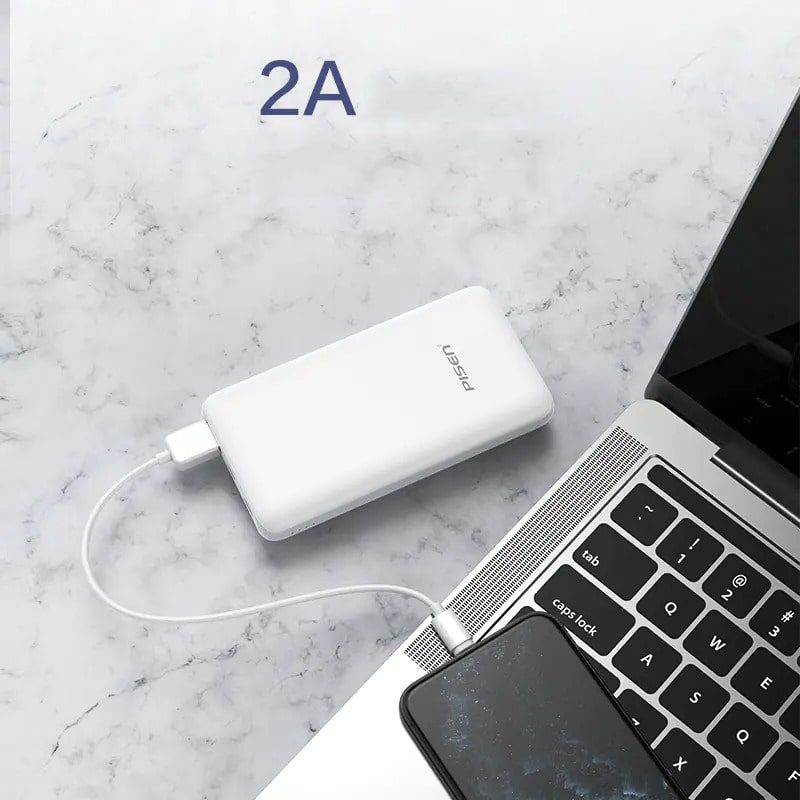 sac-du-phong-pisen-zo-10000mah-ultra-4_1629313245
