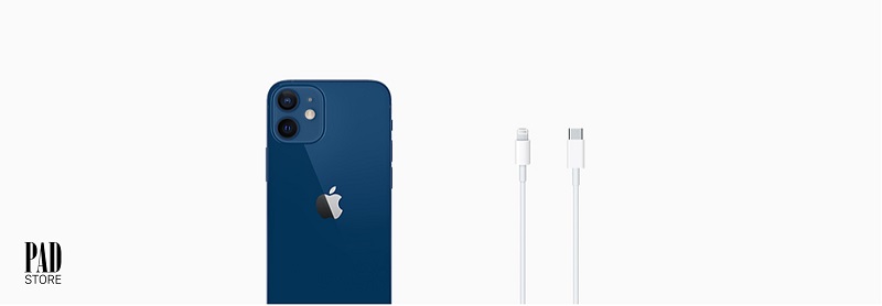 sac-iphone-12_1627278432-2