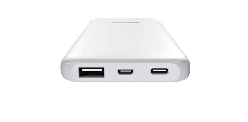 sac_du_phong_pisen__zo_10000mah_-_ultra_2_1621857825