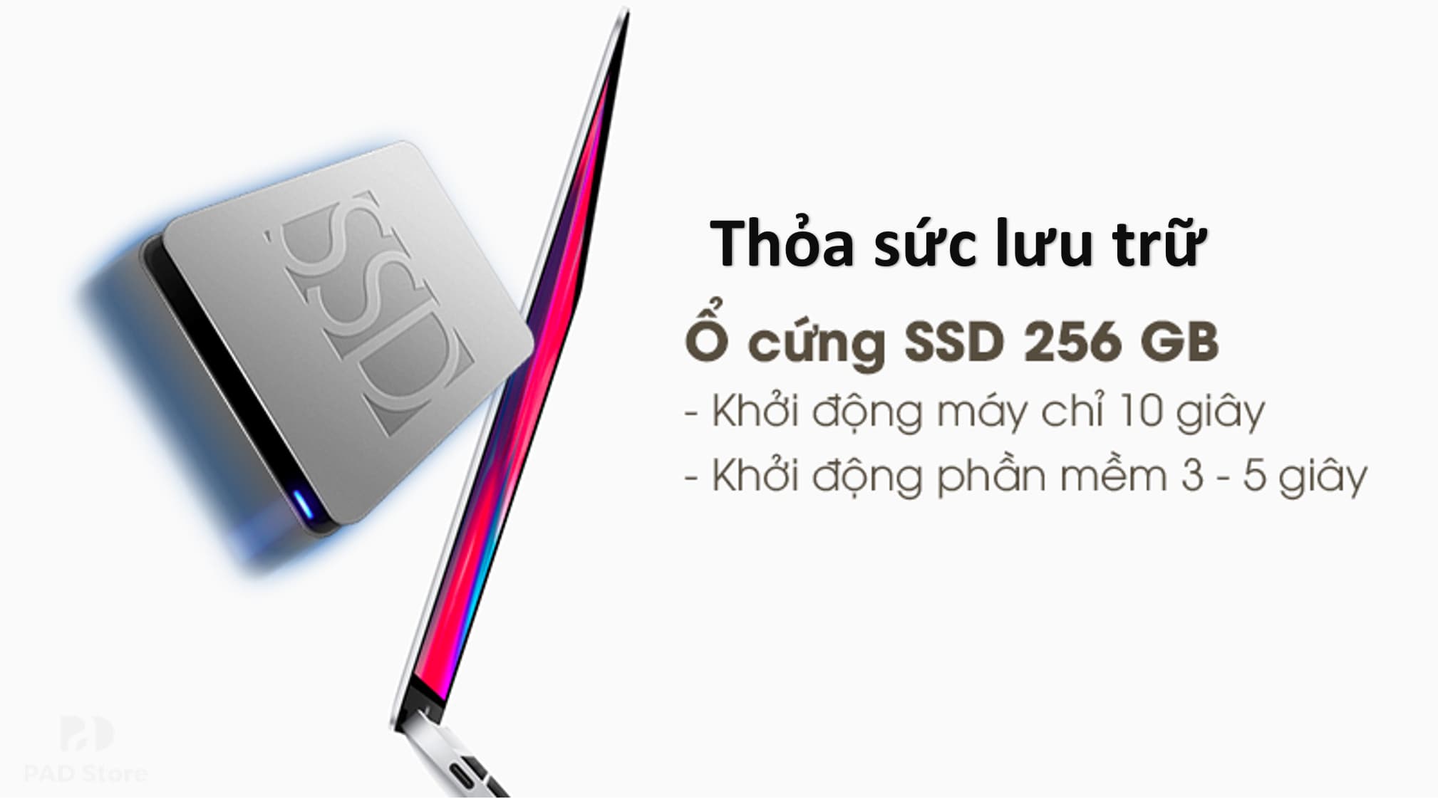 ssd_256g_macbook_air_1618563028-2