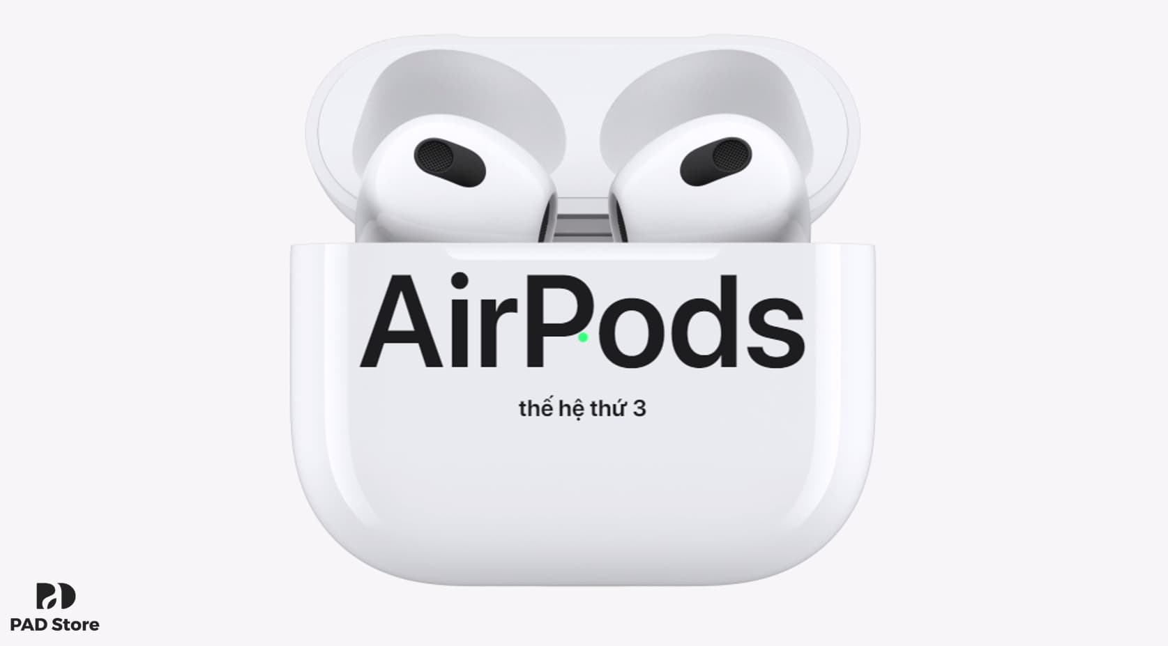 tai_nghe_airpods_3_1635506640-1