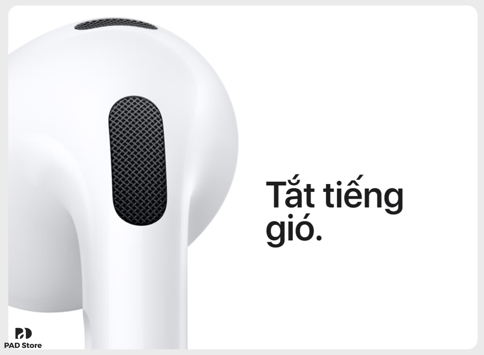 tai_nghe_airpods_3_2_1635506640-1