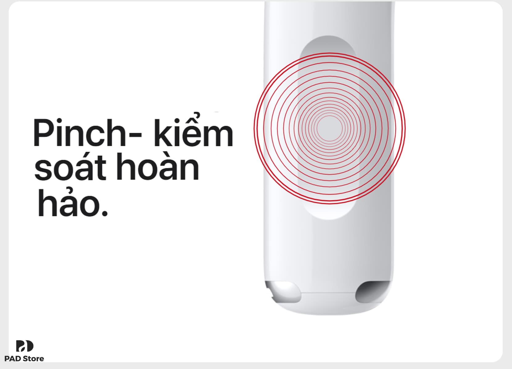 tai_nghe_airpods_3_3_1635506641-1