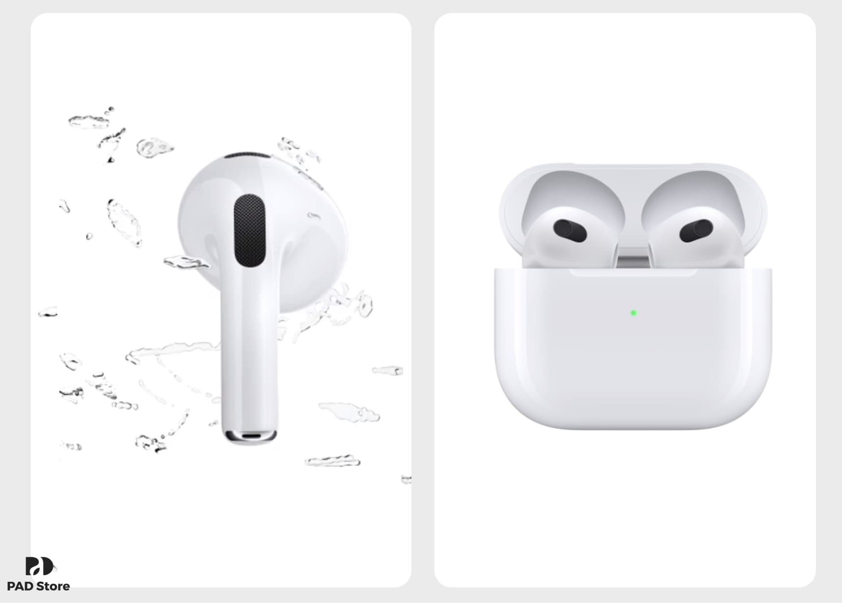 tai_nghe_airpods_3_4_1635506640-1