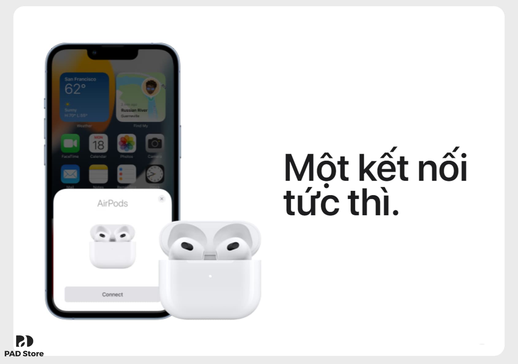 tai_nghe_airpods_3_5_1635506640-1