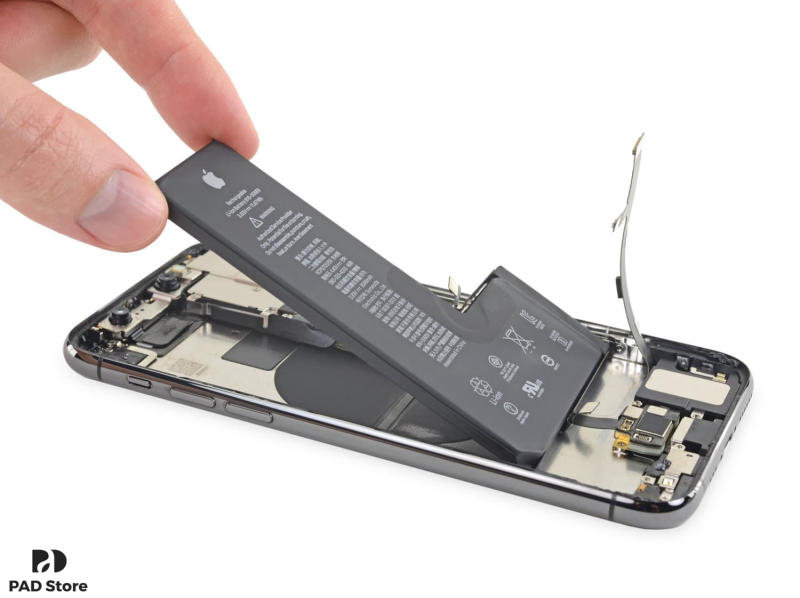 thay-pin-11-pro-chinh-hang_1653764802 thay pin 11 Pro chính hãng