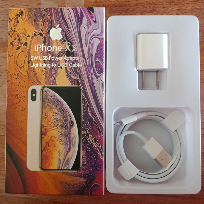 thay-pin-dien-thoai-iphone-xs_1653195469 thay pin điện thoại iphone xs