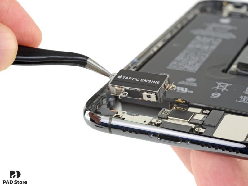 thay-pin-iphone-11-pro-max-bao-nhieu-tien_1653731344 thay pin iPhone 11 Pro Max bao nhiêu tiền