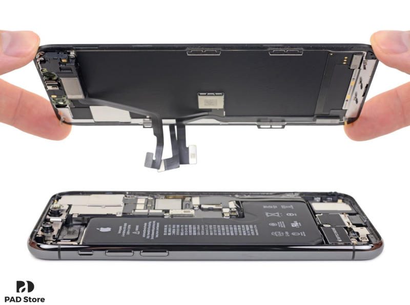 thay-pin-iphone-11-pro-max-gia-bao-nhieu-tien_1653731344 thay pin iPhone 11 Pro Max giá bao nhiêu tiền