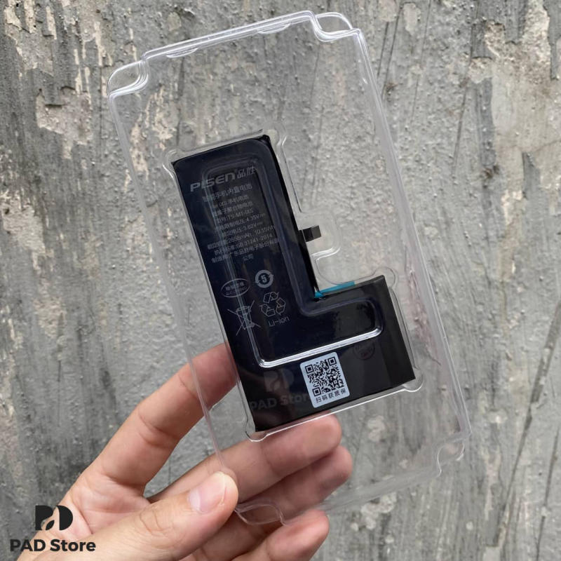 thay-pin-iphone-11-pro-max-gia-re_1653731344 thay pin iPhone 11 Pro Max giá rẻ