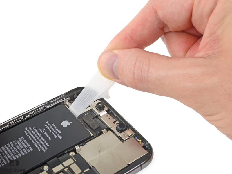 thay-pin-iphone-11-pro-max-tphcm_1653731344 thay pin iPhone 11 Pro Max tphcm