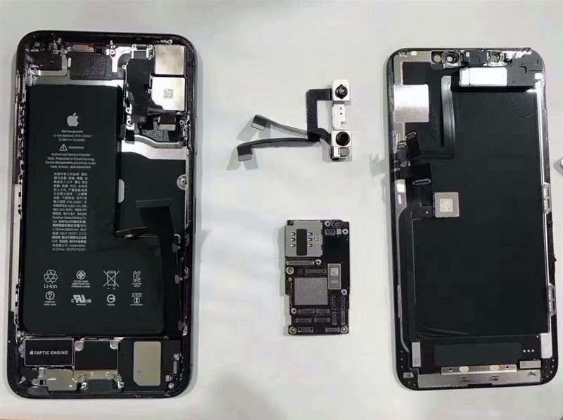 thay-pin-iphone-11-pro-max_1653731345 thay pin iPhone 11 Pro Max