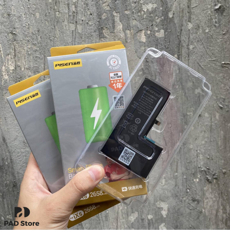 thay-pin-iphone-12-pro-max_1653722658 thay pin iPhone 12 Pro Max