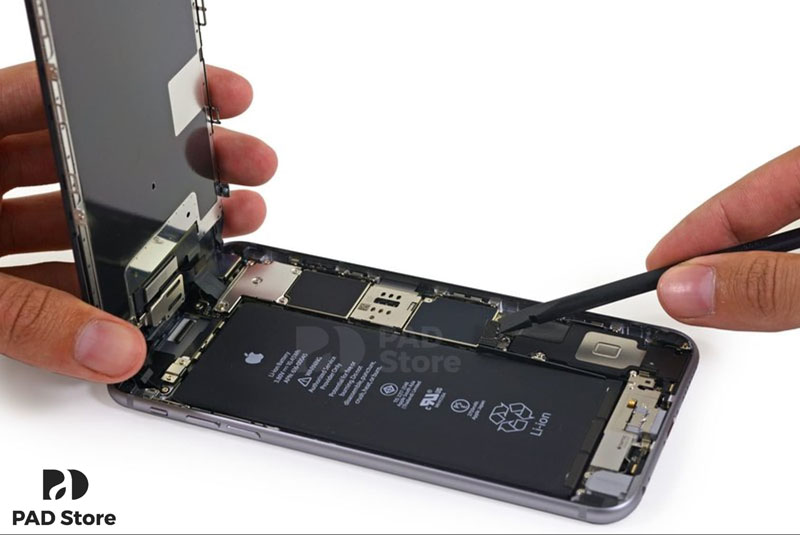 thay-pin-iphone-6s-plus-3_1629358706