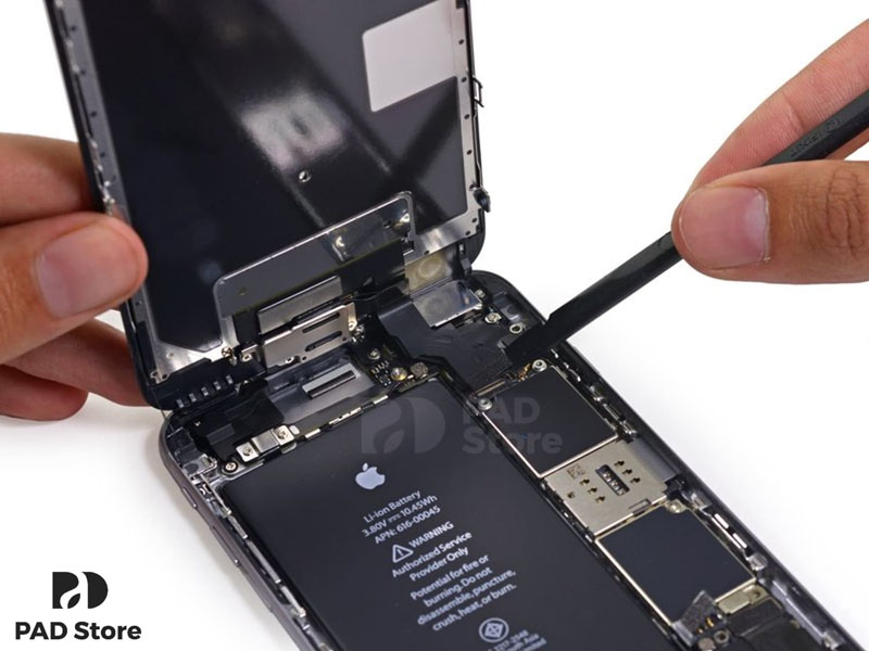 thay-pin-iphone-6s-plus-4_1629358706