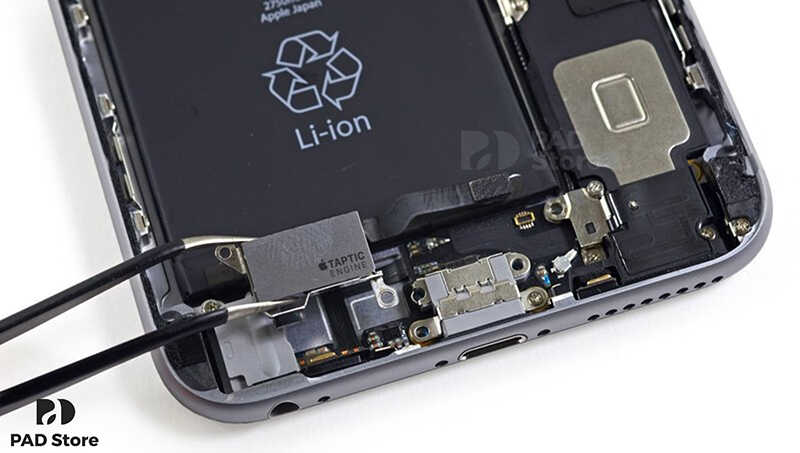thay-pin-iphone-6s-plus-5-1_1629234280
