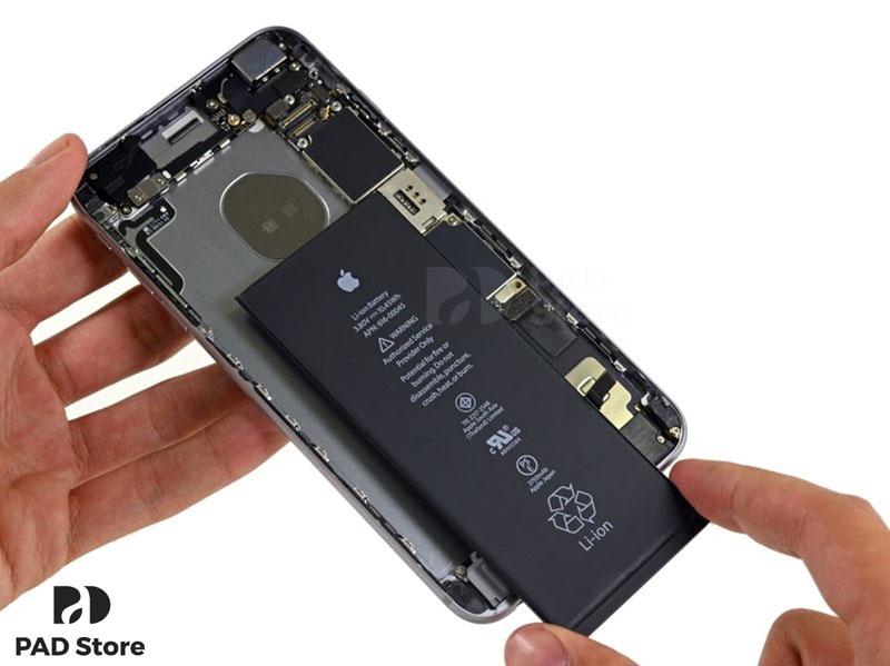 thay-pin-iphone-6s-plus-7_1629358706