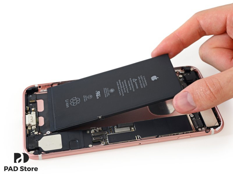 thay-pin-iphone-7-gia-bao-nhieu_1653708239 thay pin iphone 7 giá bao nhiêu