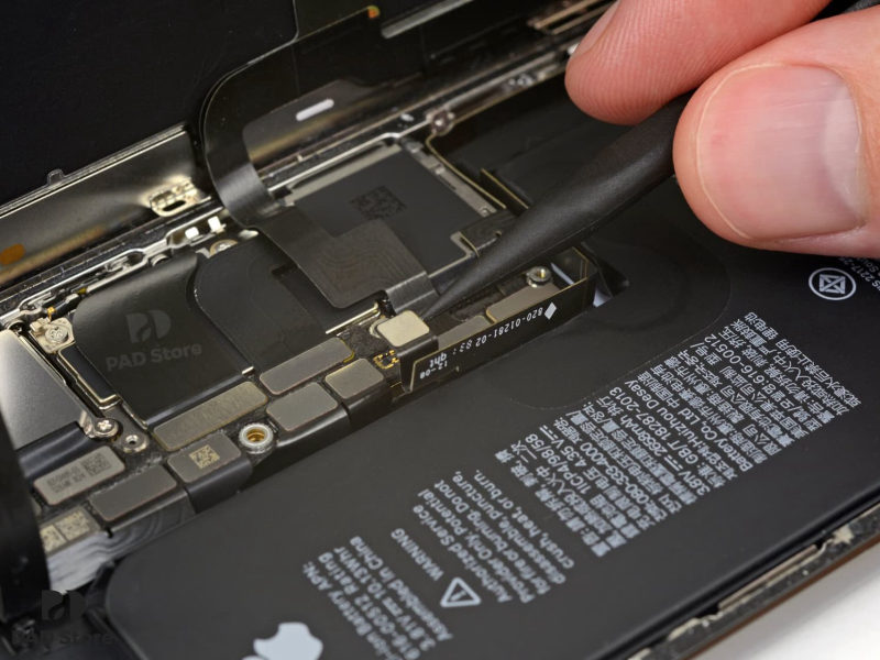 thay-pin-iphone-xs-bao-nhieu-tien-tphcm_1653195468 thay pin iphone xs bao nhiêu tiền tphcm