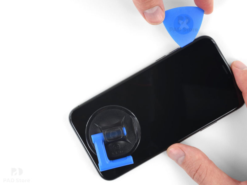 thay-pin-iphone-xs-bao-nhieu-tien_1653195466 thay pin iphone xs bao nhiêu tiền