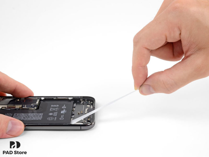 thay-pin-iphone-xs-chinh-hang-o-dau-tphcm_1653195466 thay pin iphone xs chính hãng ở đâu tphcm