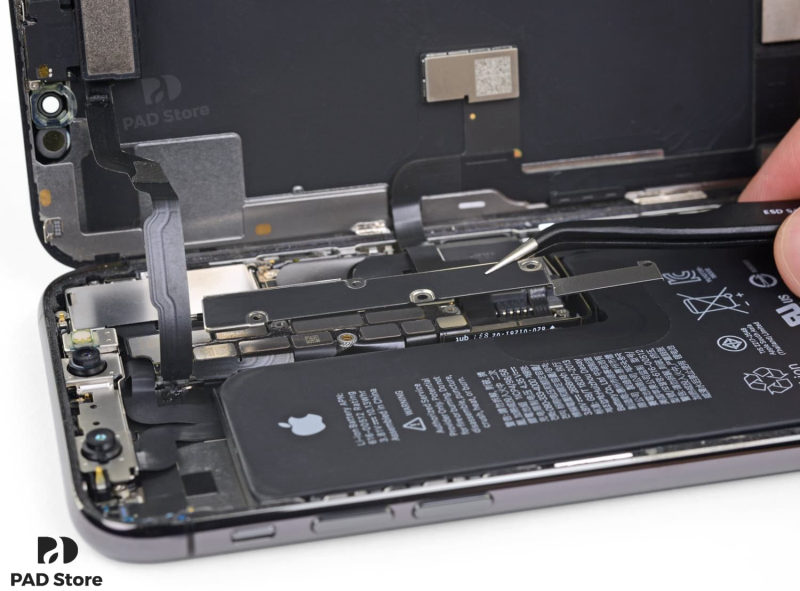thay-pin-iphone-xs-chinh-hang-o-dau_1653195469 thay pin iphone xs chính hãng ở đâu