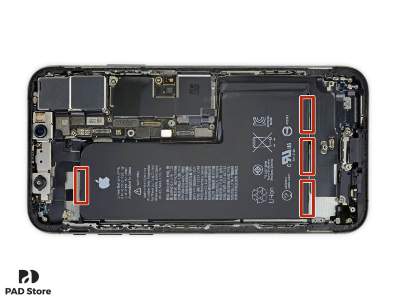 thay-pin-iphone-xs-tphcm_1653195466 thay pin iphone xs tphcm