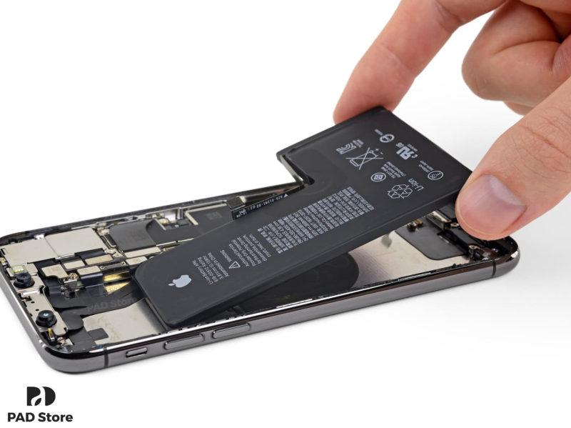 thay-pin-iphone-xs_1653195468 thay pin iphone xs