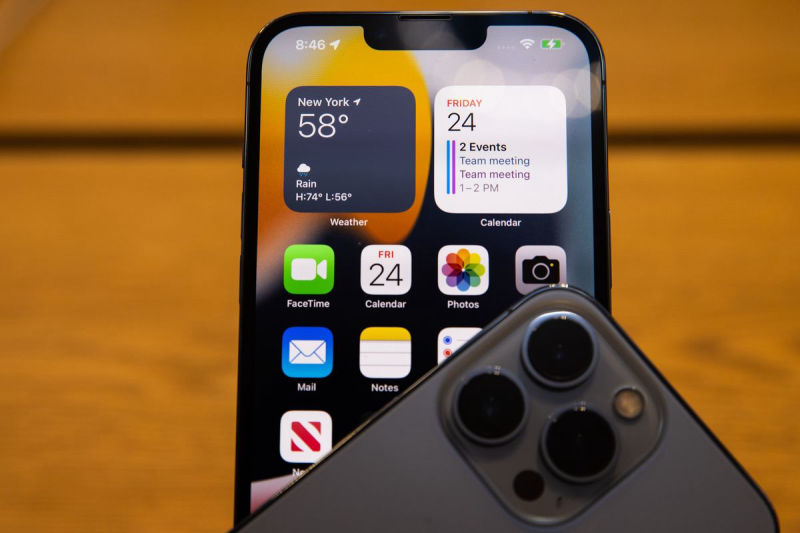 thay-pin-xs-max-chinh-hang-apple_1653771153-1 thay pin xs max chính hãng apple