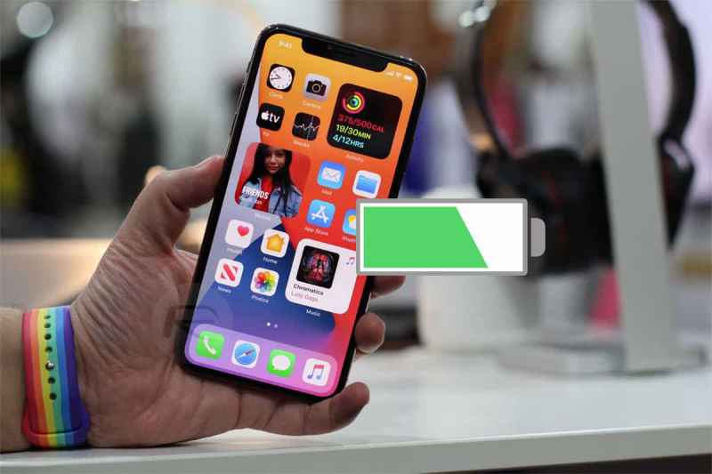 thay-pin-xs-max-gia-bao-nhieu_1653771153-1 thay pin xs max giá bao nhiêu