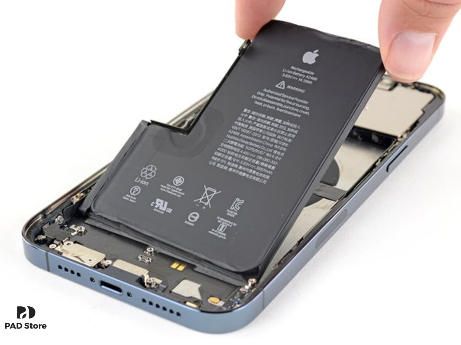 thay_pin_iphone_12_pro_max_1713512915-1 bảng giá thay pin iphone chính hãng