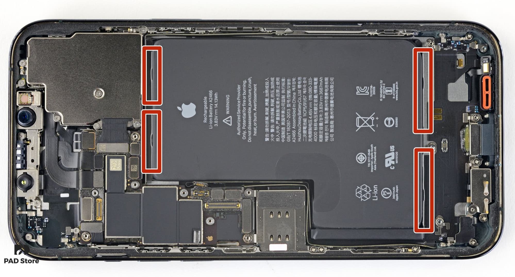 thay_pin_iphone_12_pro_max_1_1713513548 thay pin iphone chính hãng giá bao nhiêu