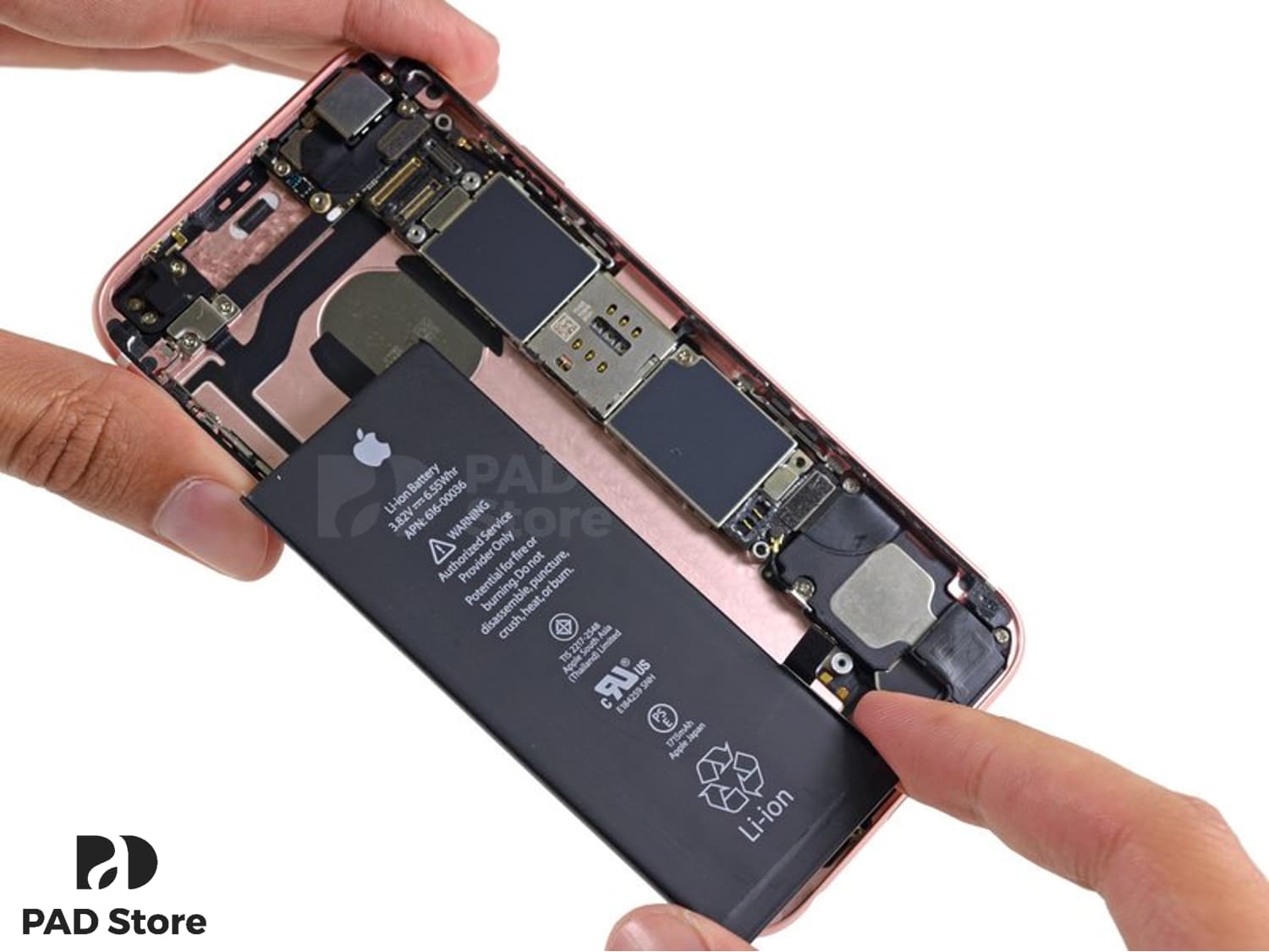 thay_pin_iphone_6s_8_1621513676