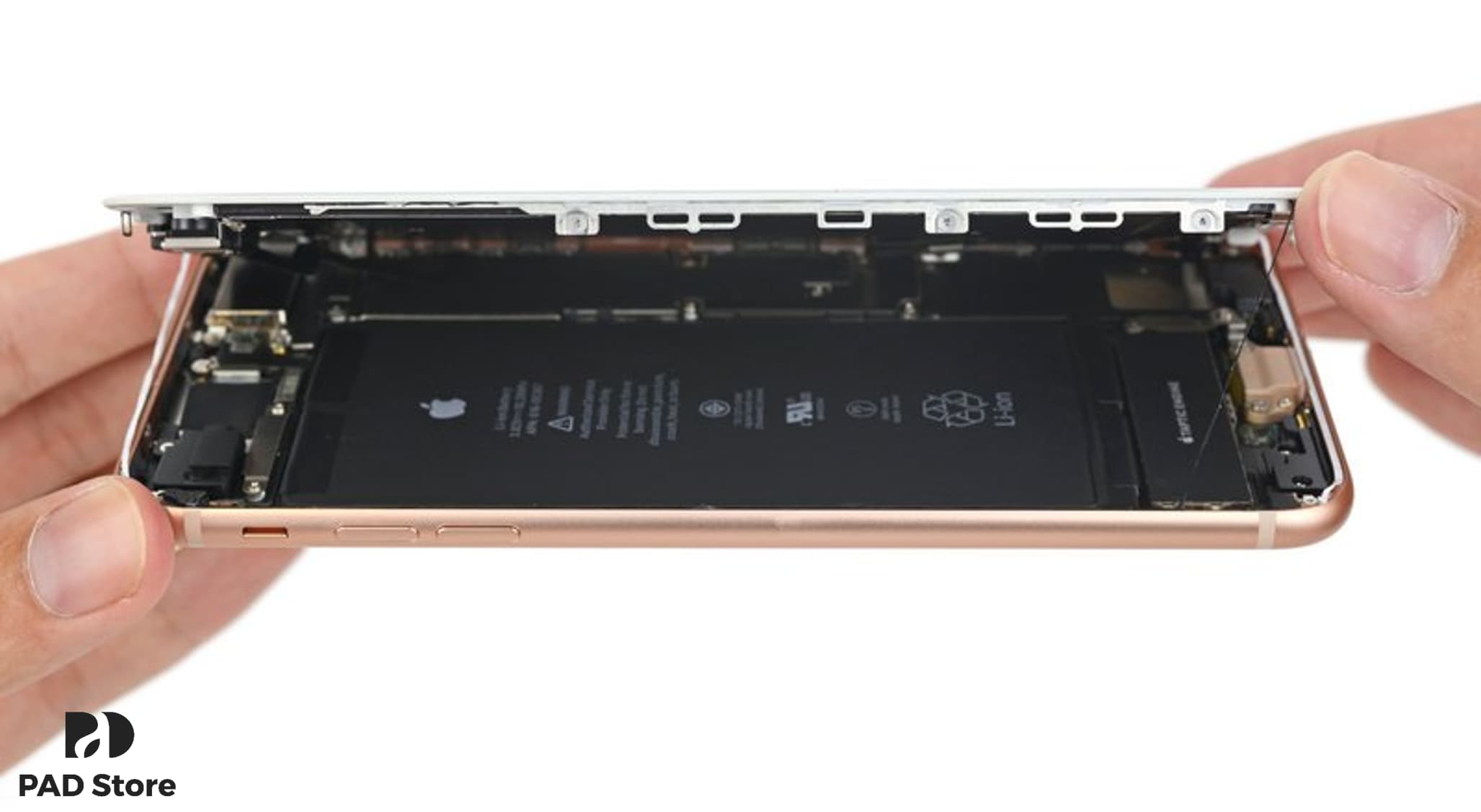 thay_pin_iphone_8_plus_1621416634