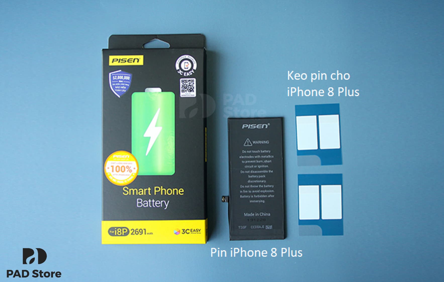 thay_pin_iphone_8_plus_4_1621417916