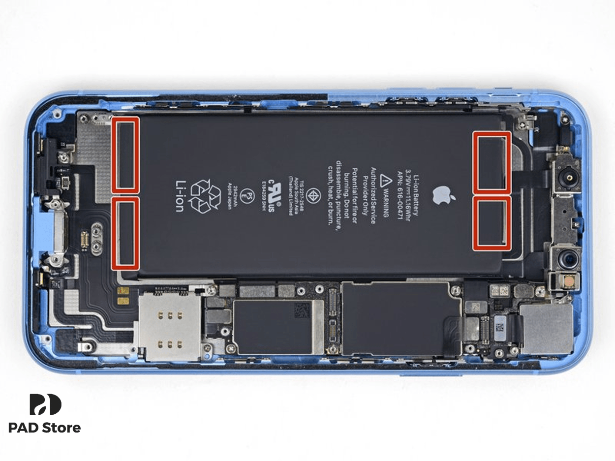thay_pin_iphone_xr_6-min_1691483153 bảng giá pin iphone xr